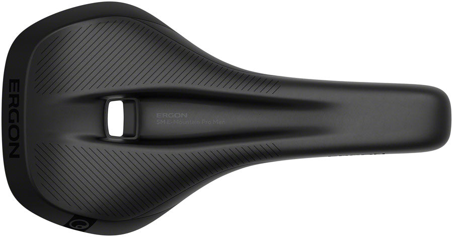 Ergon SM E-Mountain Pro