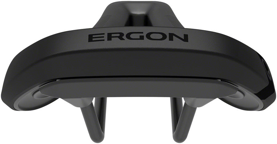 Ergon SM E-Mountain Pro