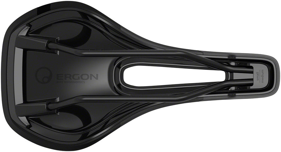 Ergon SM E-Mountain Pro