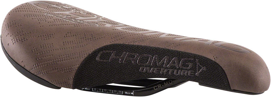 Chromag Overture Saddle