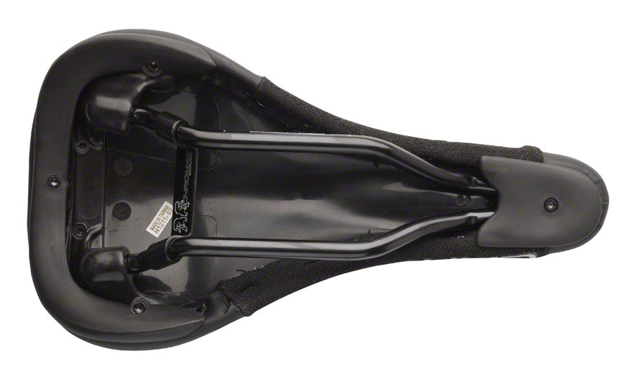 Chromag Overture Saddle