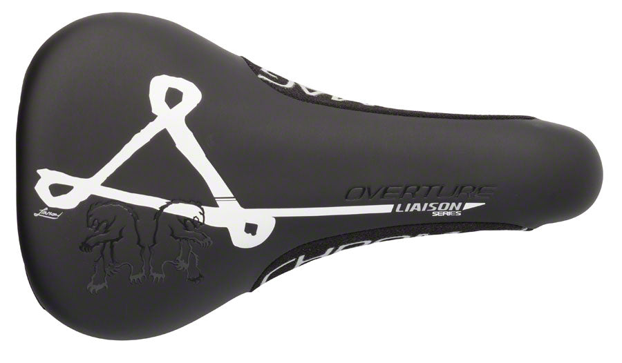 Chromag Overture Saddle