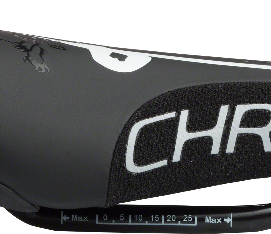 Chromag Overture Saddle