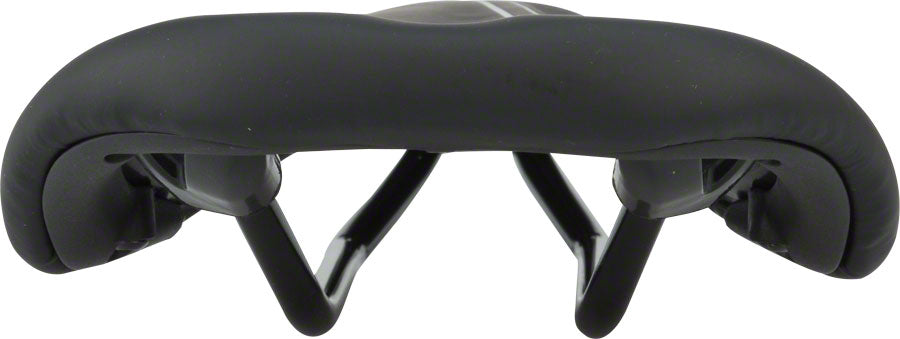 Chromag Mood DT Saddle