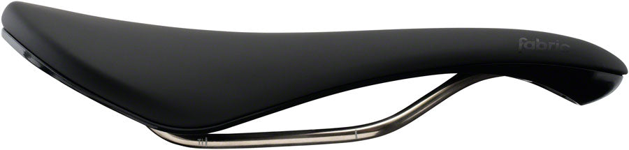 Fabric Scoop Race Saddle