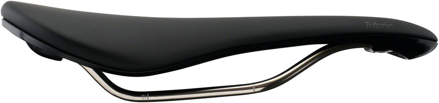 Fabric Scoop Race Saddle