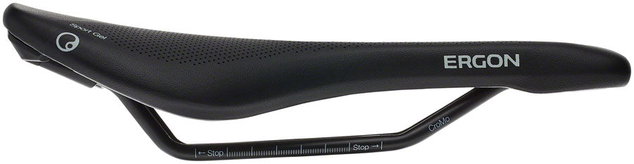 Ergon SR Sport Gel Saddle