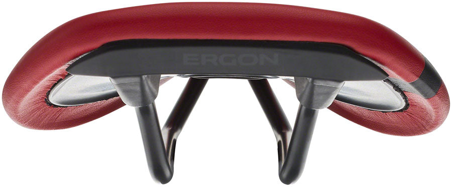 Ergon SR Sport Gel Saddle