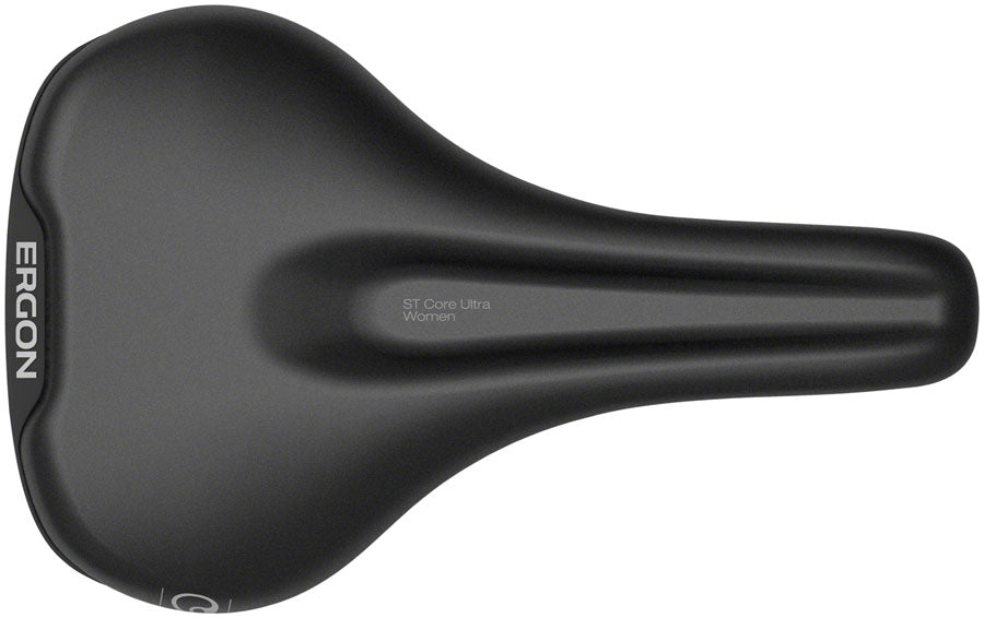 Ergon Touring ST Core Prime Saddle