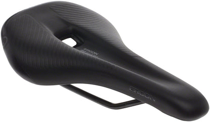 Ergon SM Pro Saddle