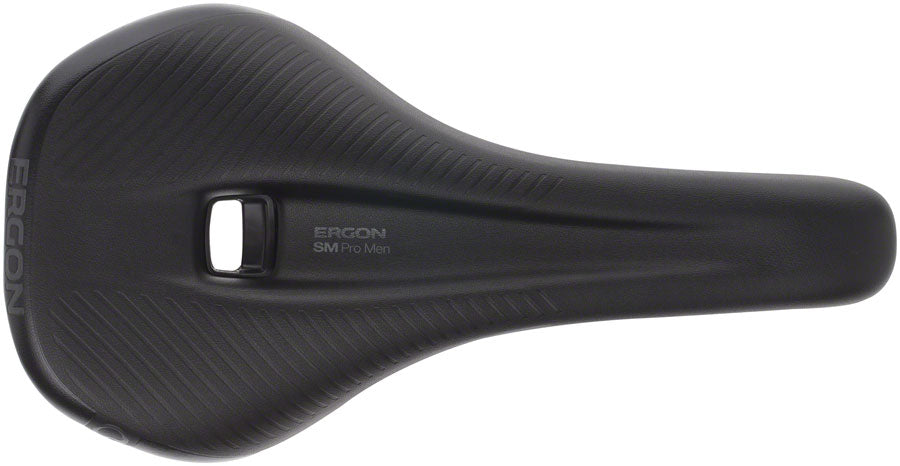 Ergon SM Pro Saddle