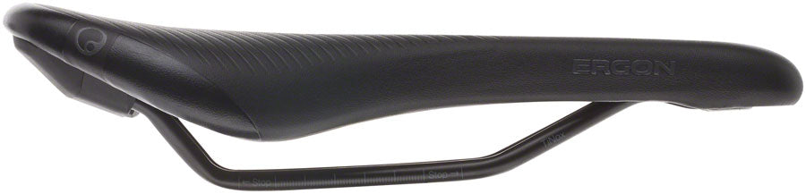 Ergon SM Pro Saddle