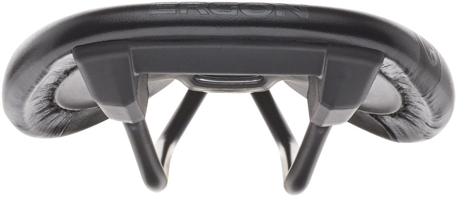 Ergon SM Pro Saddle