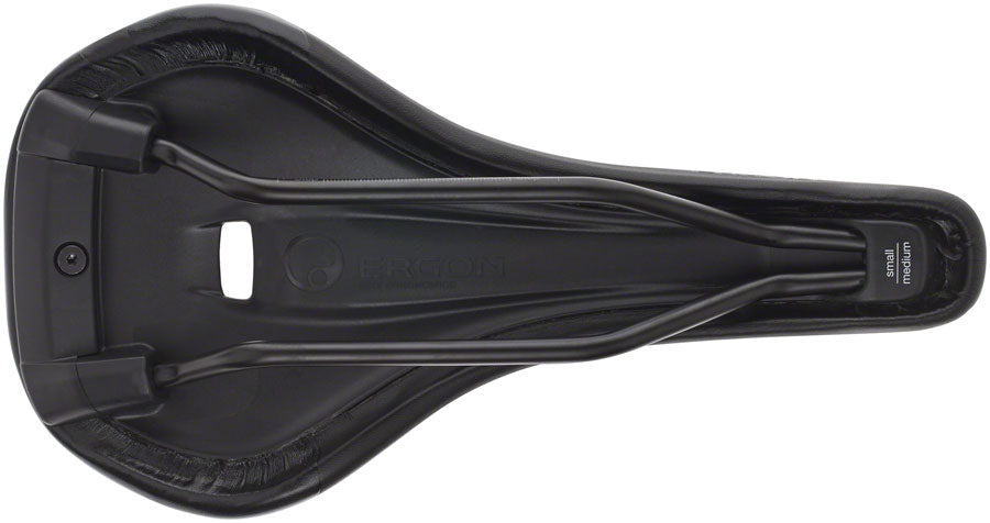 Ergon SM Pro Saddle