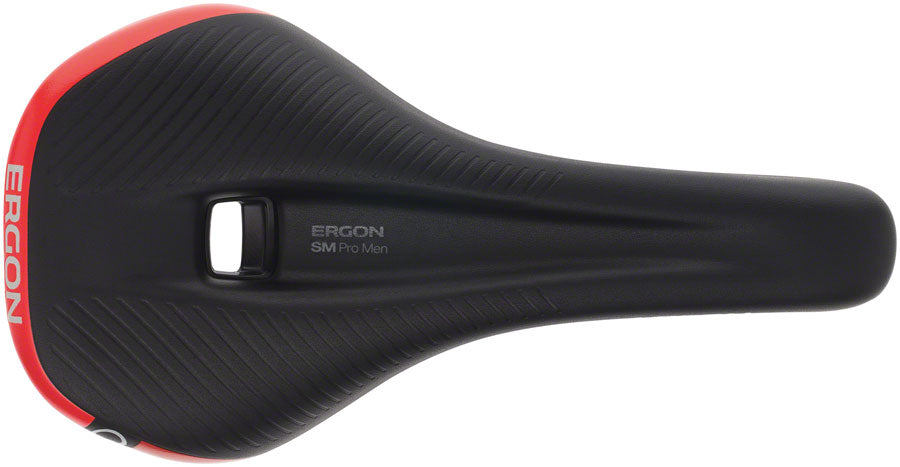 Ergon SM Pro Saddle