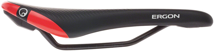 Ergon SM Pro Saddle