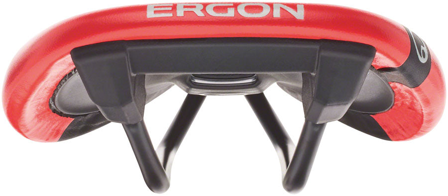 Ergon SM Pro Saddle