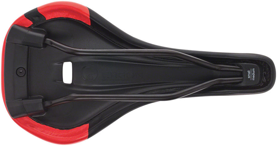 Ergon SM Pro Saddle