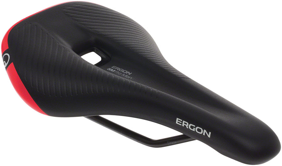 Ergon SM Pro Saddle