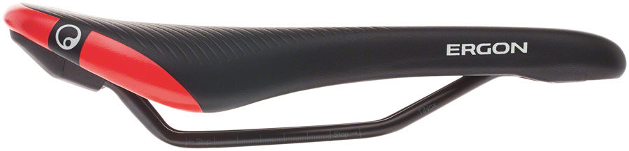 Ergon SM Pro Saddle