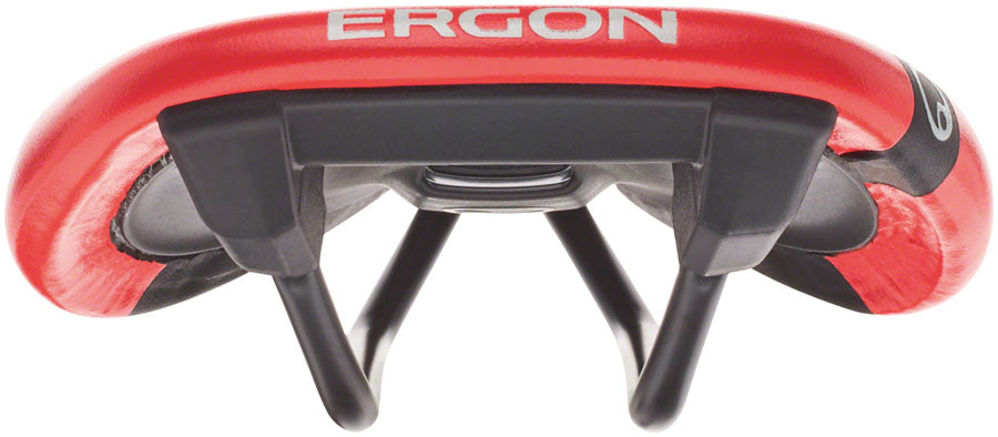 Ergon SM Pro Saddle