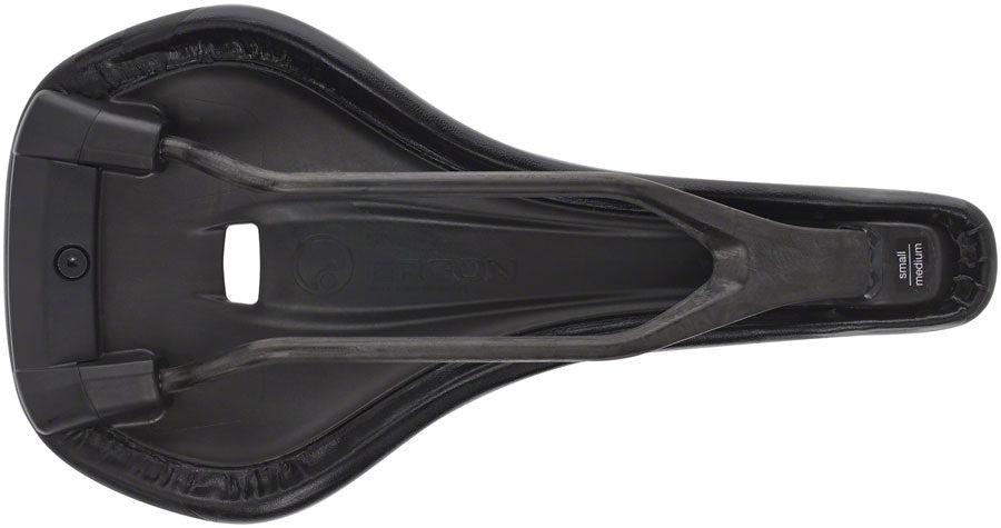 Ergon SR Pro Carbon Saddle