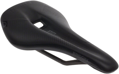 Ergon SR Pro Carbon Saddle