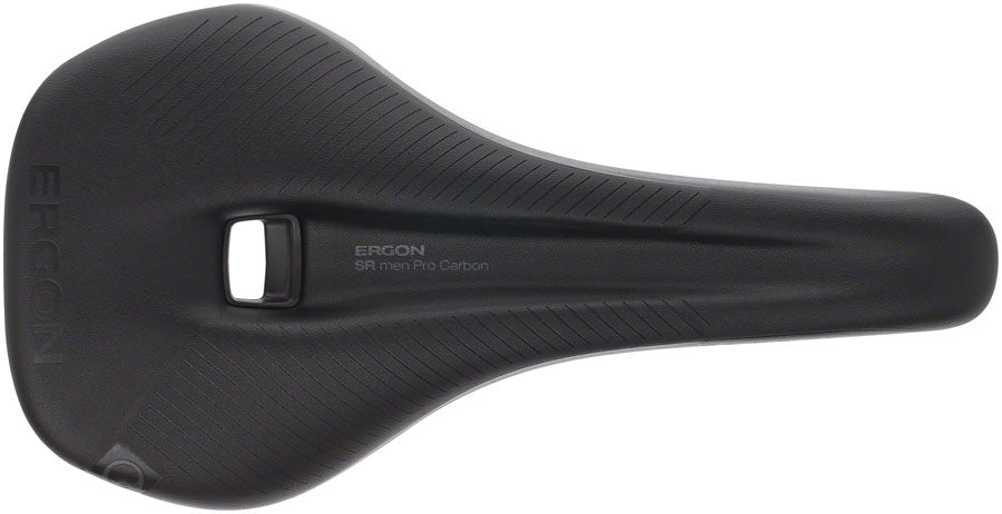 Ergon SR Pro Carbon Saddle