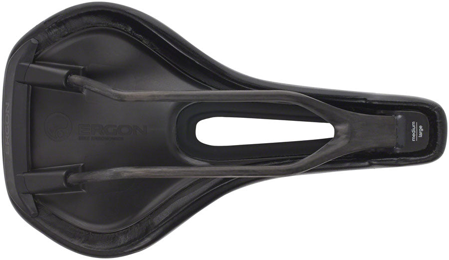 Ergon SR Pro Carbon Saddle