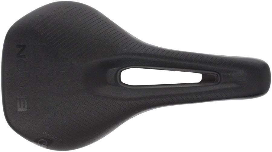 Ergon SR Pro Carbon Saddle