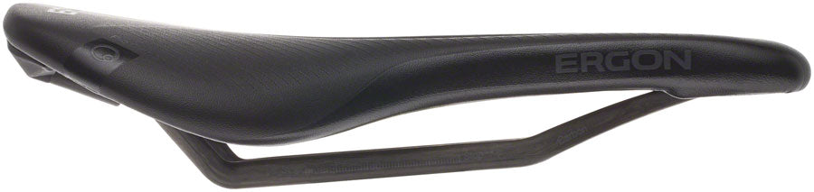 Ergon SR Pro Carbon Saddle