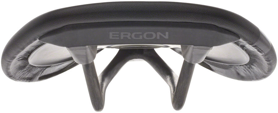 Ergon SR Pro Carbon Saddle