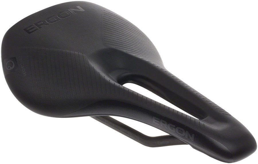 Ergon SR Pro Carbon Saddle