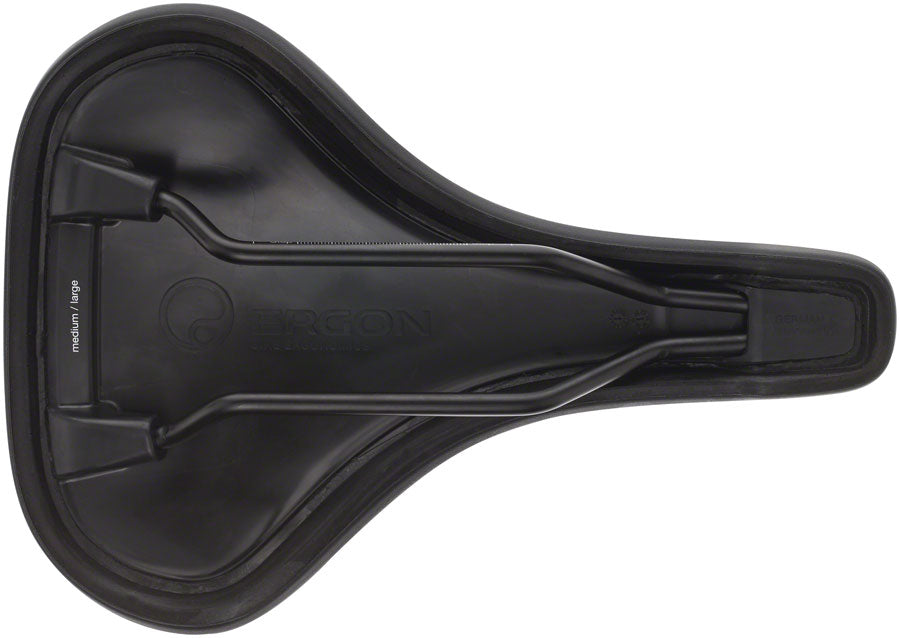 Ergon ST Gel Saddle