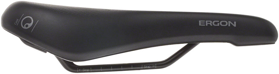 Ergon ST Gel Saddle