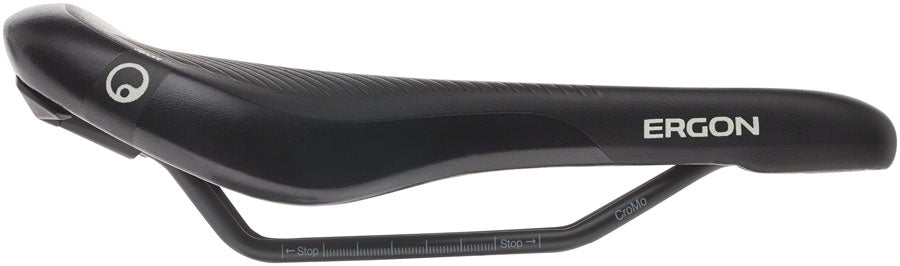 Ergon SM E Mountain Sport Saddle