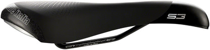 Selle Italia S 3 Flow Saddle