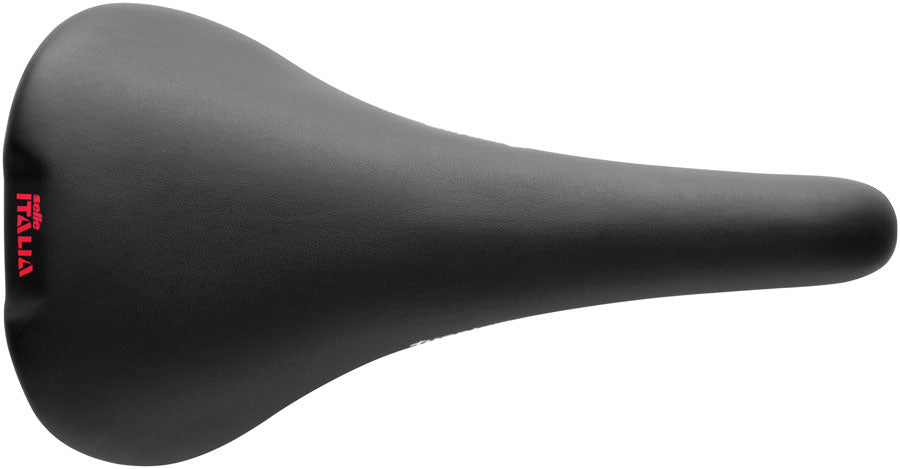 Selle Italia Flite 1990 Saddle