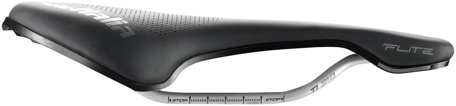 Selle Italia Flite Boost Superflow Saddle