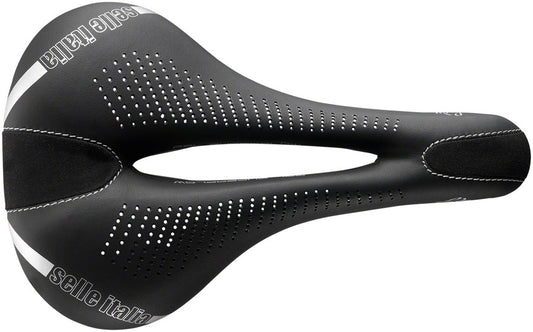 Selle Italia Lady Gel Saddle