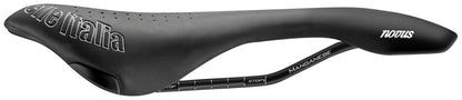 Selle Italia Novus Endurance TM Superflow Saddle