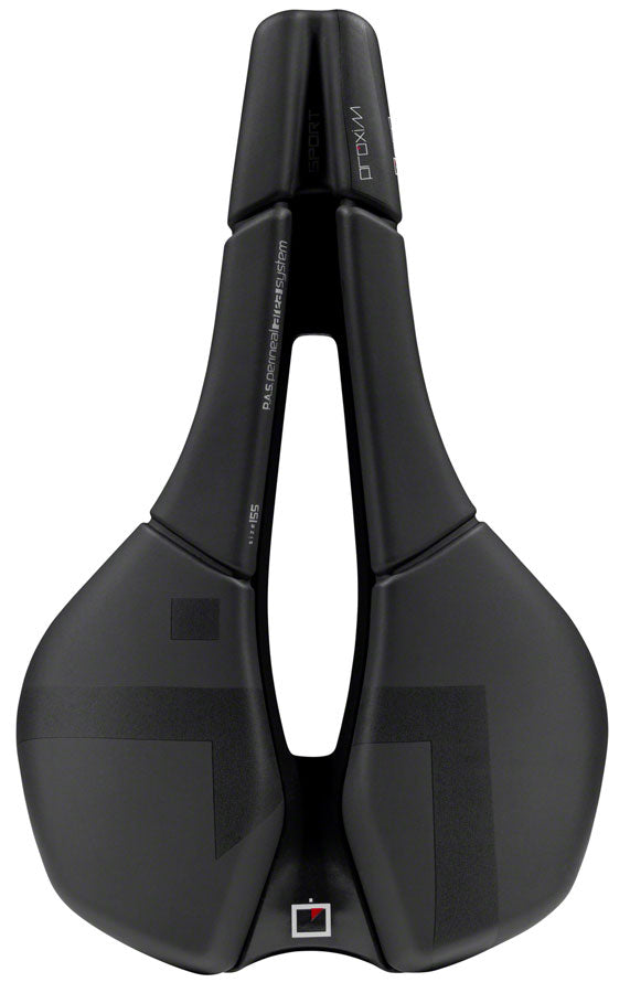 Prologo Proxim W650 Sport Saddle