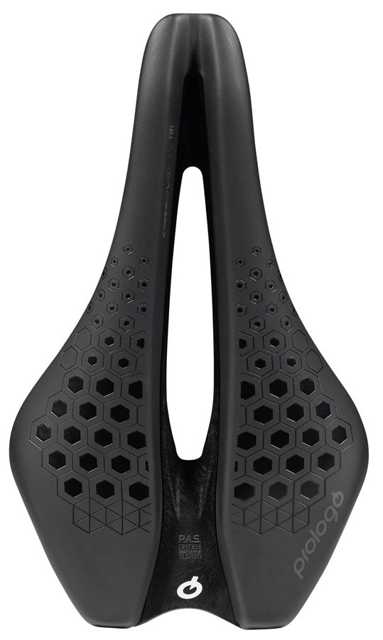 Prologo Dimension Tri Saddle