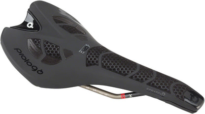 Prologo Scratch 2 CPC Saddle