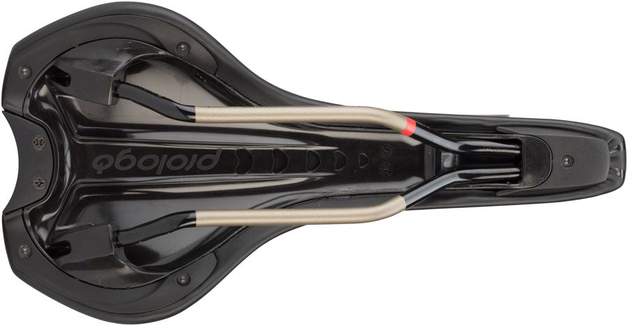 Prologo Nago Evo CPC Saddle