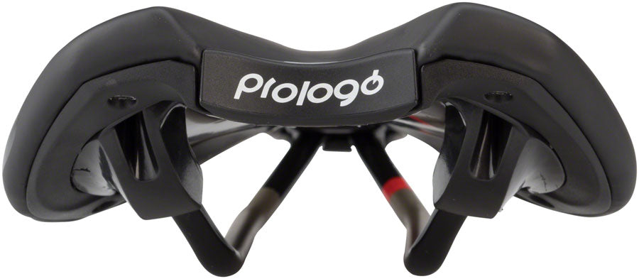 Prologo Nago Evo CPC Saddle