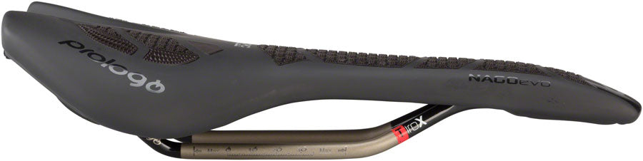 Prologo Nago Evo CPC Saddle