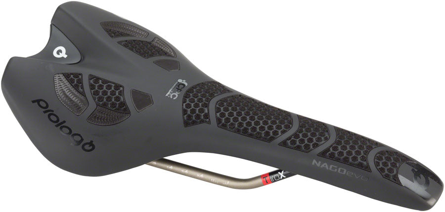 Prologo Nago Evo CPC Saddle