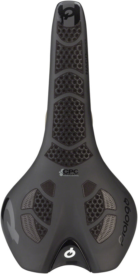 Prologo Nago Evo CPC Saddle