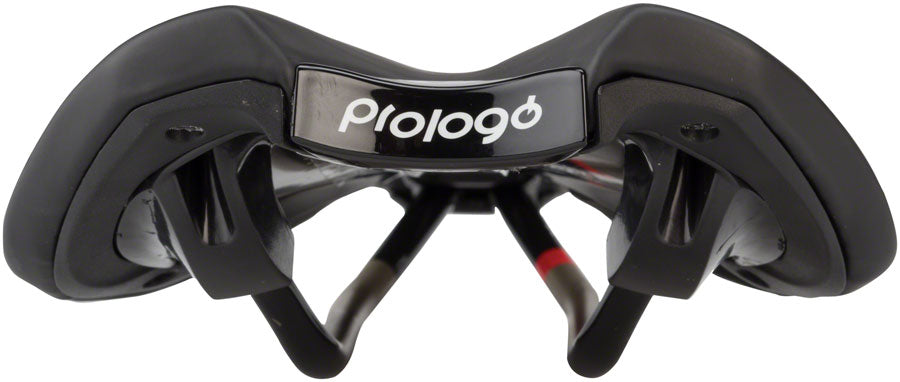 Prologo Nago Evo CPC Saddle